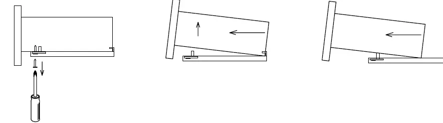 VOGUE-211198-Edge-Wall-Vanity-03