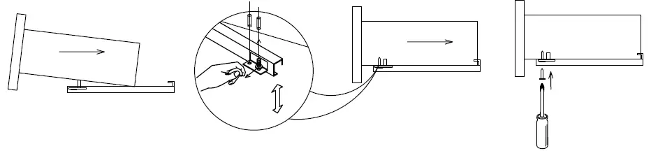 VOGUE-211198-Edge-Wall-Vanity-04