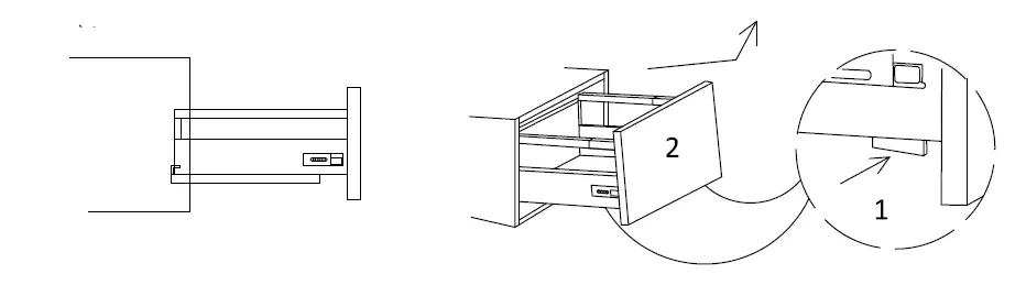 VOGUE-211198-Edge-Wall-Vanity-05