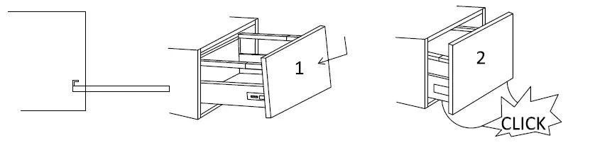 VOGUE-211198-Edge-Wall-Vanity-06