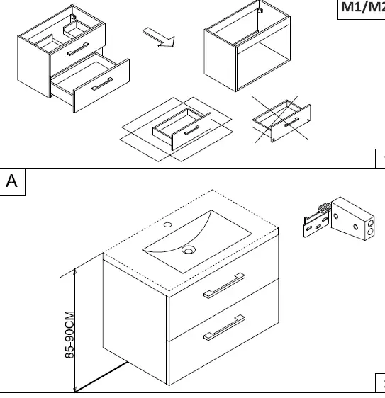 VOGUE-211198-Edge-Wall-Vanity-08