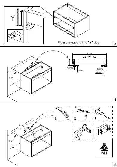 VOGUE-211198-Edge-Wall-Vanity-09