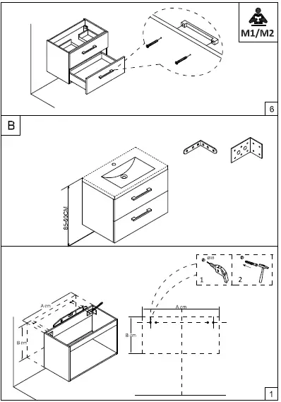 VOGUE-211198-Edge-Wall-Vanity-10