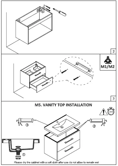 VOGUE-211198-Edge-Wall-Vanity-11
