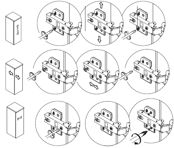 VOGUE-211198-Edge-Wall-Vanity-12