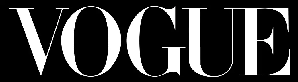 VOGUE-211198-Edge-Wall-Vanity-logo