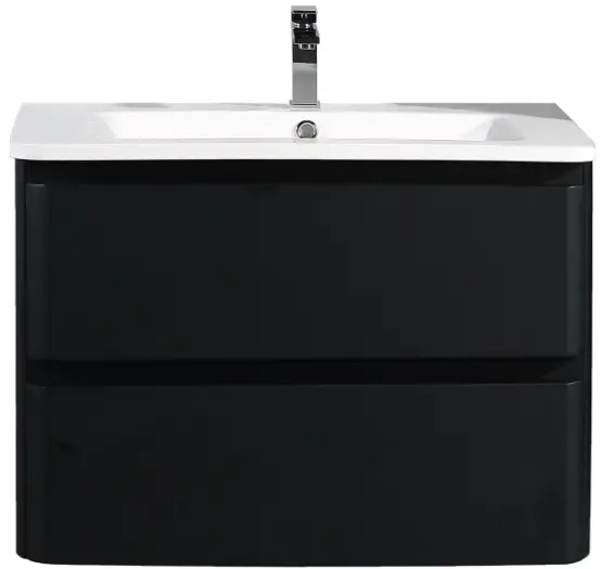 VOGUE-211198-Edge-Wall-Vanity-product-image