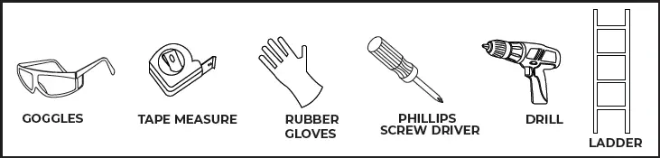 VONN-VMC34224-24-Inch-Up-Down-6-Light-Integrated-LED-Black-Chandelier-Lighting-Fixture-2