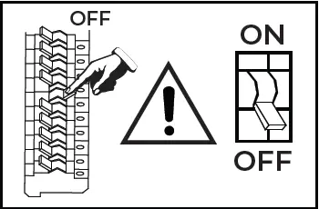 VONN-VMC34224-24-Inch-Up-Down-6-Light-Integrated-LED-Black-Chandelier-Lighting-Fixture-3