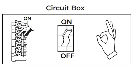 VONN-VMC34224-24-Inch-Up-Down-6-Light-Integrated-LED-Black-Chandelier-Lighting-Fixture-9