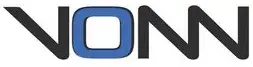 VONN-LOGO