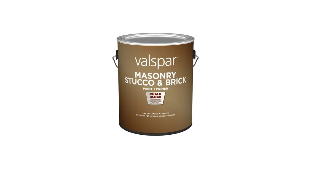Valspar 007.0752681.007 Masonry Stucco And Brick Flat Base 2 Tintable Latex User Manual Valspar 007.0752681.007 Masonry Stucco And Brick Flat Base 2 Tintable Latex User Manual