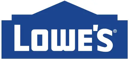 Valspar 007 0752681 007 Masonry Stucco and Brick Flat Base 2 Tintable Latex - Icon 3