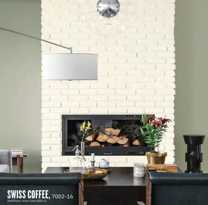 Valspar 007 0752681 007 Masonry Stucco and Brick Flat Base 2 Tintable Latex - KEEP YOUR HOME 1