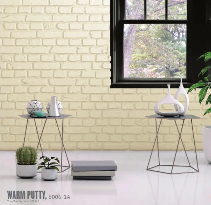 Valspar 007 0752681 007 Masonry Stucco and Brick Flat Base 2 Tintable Latex - KEEP YOUR HOME 10