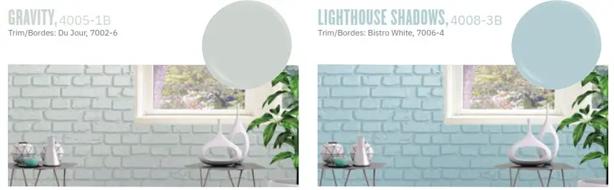 Valspar 007 0752681 007 Masonry Stucco and Brick Flat Base 2 Tintable Latex - KEEP YOUR HOME 11