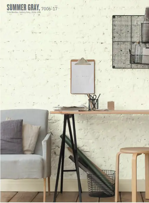 Valspar 007 0752681 007 Masonry Stucco and Brick Flat Base 2 Tintable Latex - KEEP YOUR HOME 12