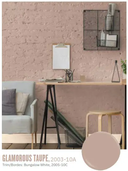 Valspar 007 0752681 007 Masonry Stucco and Brick Flat Base 2 Tintable Latex - KEEP YOUR HOME 13