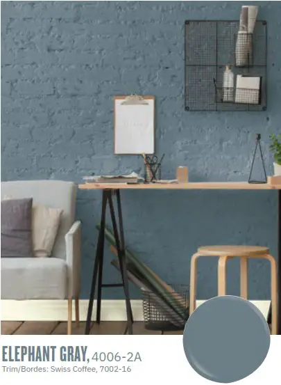 Valspar 007 0752681 007 Masonry Stucco and Brick Flat Base 2 Tintable Latex - KEEP YOUR HOME 14