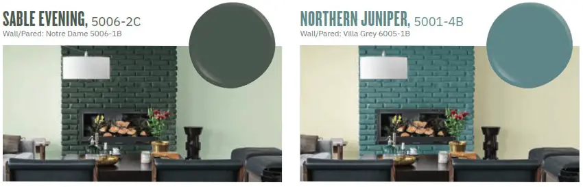 Valspar 007 0752681 007 Masonry Stucco and Brick Flat Base 2 Tintable Latex - KEEP YOUR HOME 2