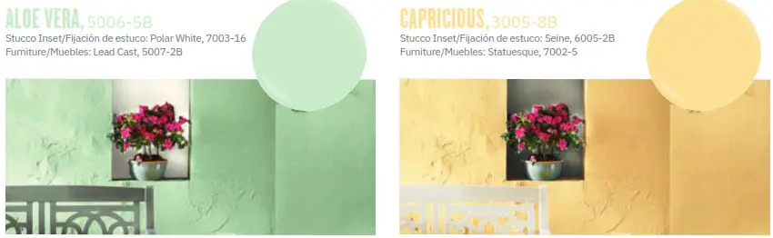 Valspar 007 0752681 007 Masonry Stucco and Brick Flat Base 2 Tintable Latex - KEEP YOUR HOME 9