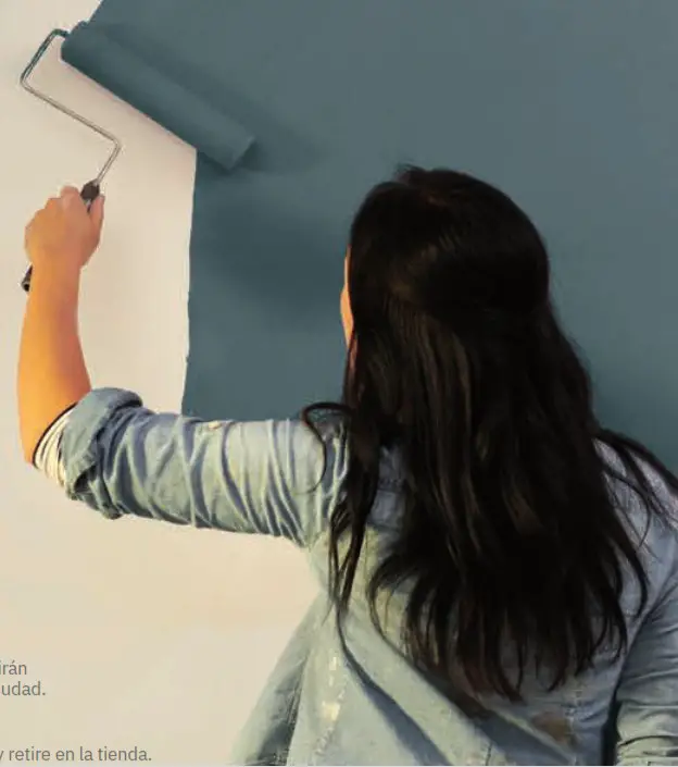 Valspar 007 0752681 007 Masonry Stucco and Brick Flat Base 2 Tintable Latex - READY WHEN YOUR ARE