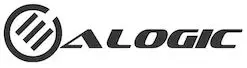 alogic LOGO