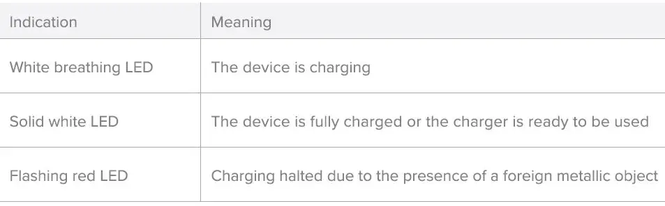 alogic magspeed 2-in-1 wireless 15w charging station-5