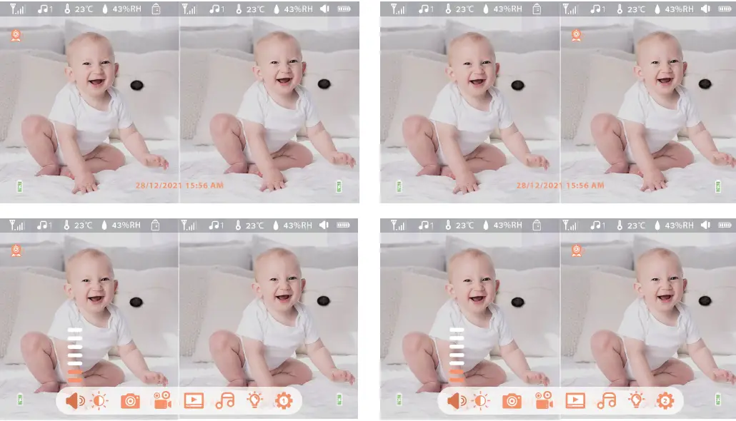 MEARI-Baby-4T-Baby-Monitor-FIG-13