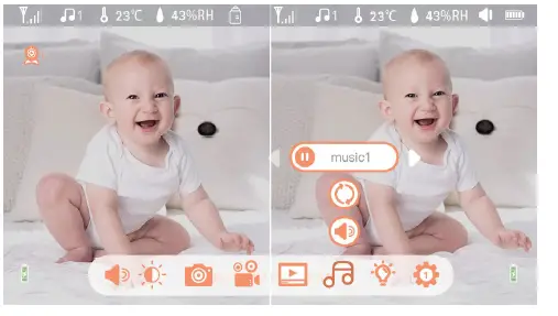 MEARI-Baby-4T-Baby-Monitor-FIG-15