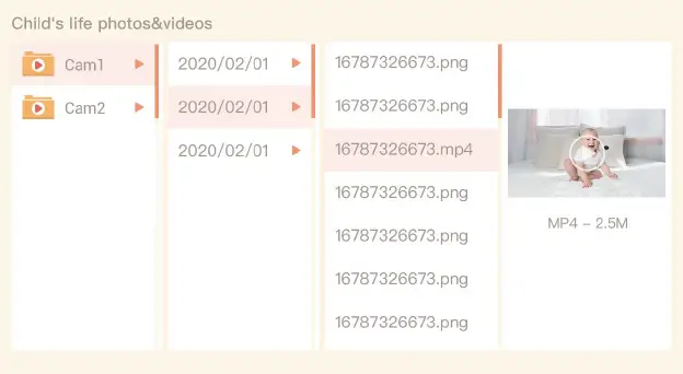 MEARI-Baby-4T-Baby-Monitor-FIG-19