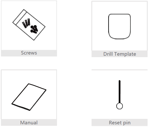 MEARI-Baby-4T-Baby-Monitor-FIG-2