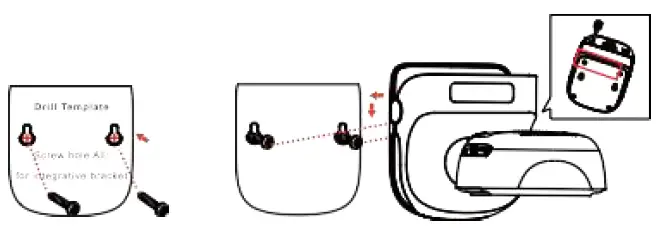 MEARI-Baby-4T-Baby-Monitor-FIG-7