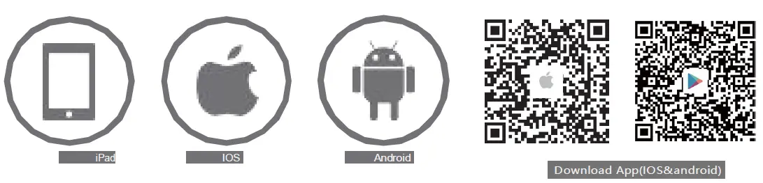 MEARI-Baby-4T-Baby-Monitor-FIG-8