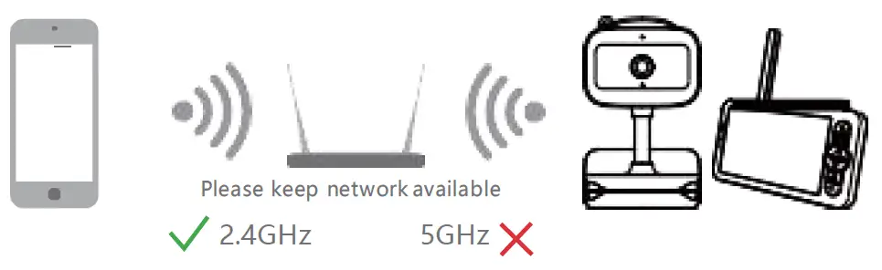 MEARI-Baby-4T-Baby-Monitor-FIG-9