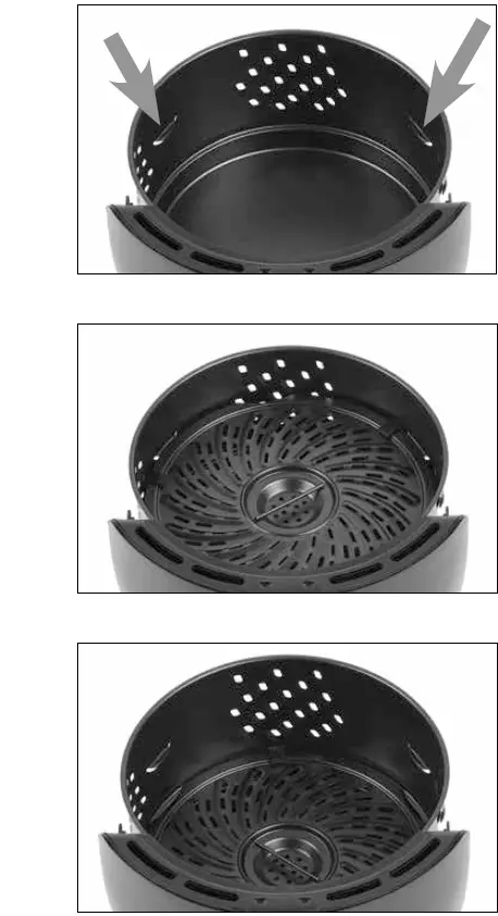 PowerXL-HF-8096LCD-P-Vortex-Air-Fryer-Plus-FIG-10