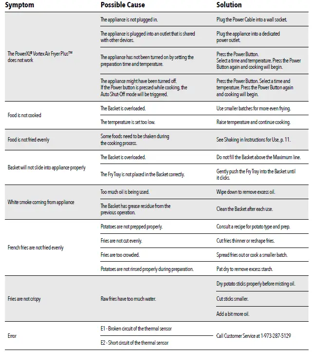PowerXL-HF-8096LCD-P-Vortex-Air-Fryer-Plus-FIG-11