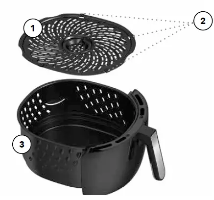 PowerXL-HF-8096LCD-P-Vortex-Air-Fryer-Plus-FIG-2