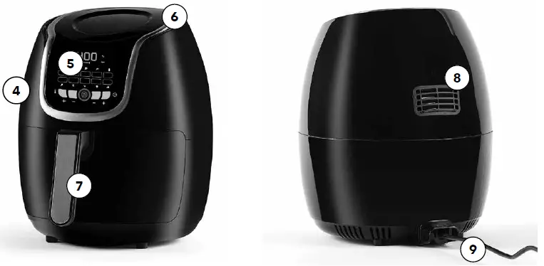 PowerXL-HF-8096LCD-P-Vortex-Air-Fryer-Plus-FIG-3