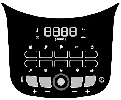 PowerXL-HF-8096LCD-P-Vortex-Air-Fryer-Plus-FIG-4