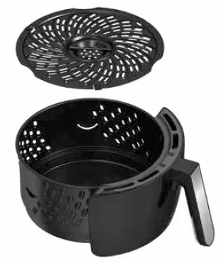 PowerXL-HF-8096LCD-P-Vortex-Air-Fryer-Plus-FIG-5