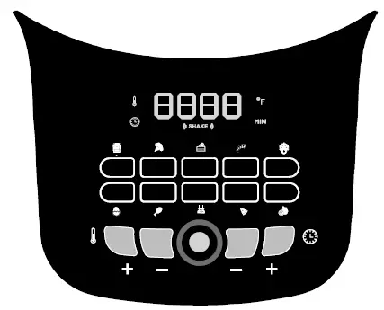 PowerXL-HF-8096LCD-P-Vortex-Air-Fryer-Plus-FIG-6