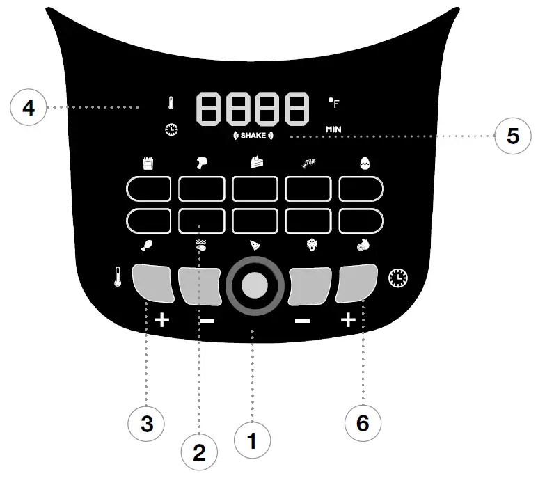 PowerXL-HF-8096LCD-P-Vortex-Air-Fryer-Plus-FIG-8