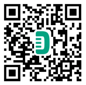 ZENDURE SuperBase Pro 1500 - qr code