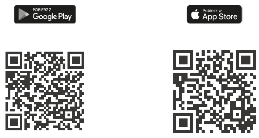 F-F-SHUTTER-Wi-STR1S2-P-Blinds-Controller-230-V-fig-1