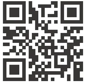 F-F-SHUTTER-Wi-STR1S2-P-Blinds-Controller-230-V-fig-2