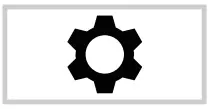 Button Icon