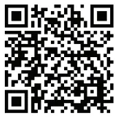 AXAGON-ACU-QC19W-QC-Wall-Charger-fig1