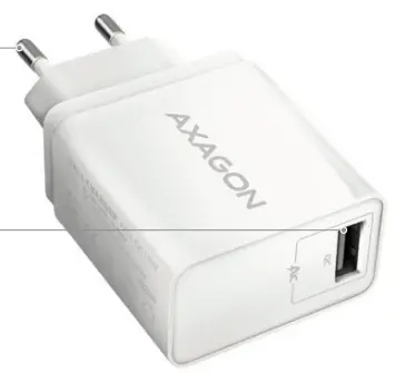 AXAGON-ACU-QC19W-QC-Wall-Charger-fig2