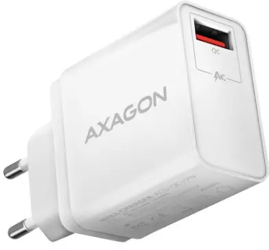AXAGON-ACU-QC19W-QC-Wall-Charger-product